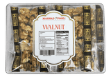 Nut | Premium Mini Pack Nuts | Walnut | (10's x 30g) | 300g