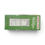 Dried Fruit | Mango | Pack | 200g