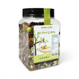 Nut | Mix Nut| Mix Fruit & Nuts | 800g