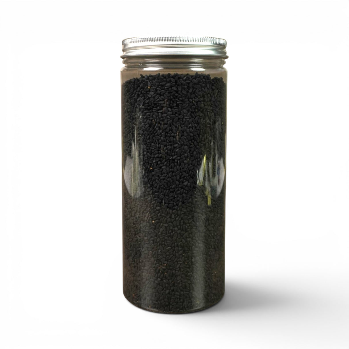 Seed | Black Seed | 250g / 350g