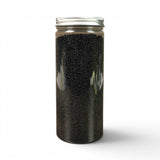 Seed | Black Seed | 250g / 350g