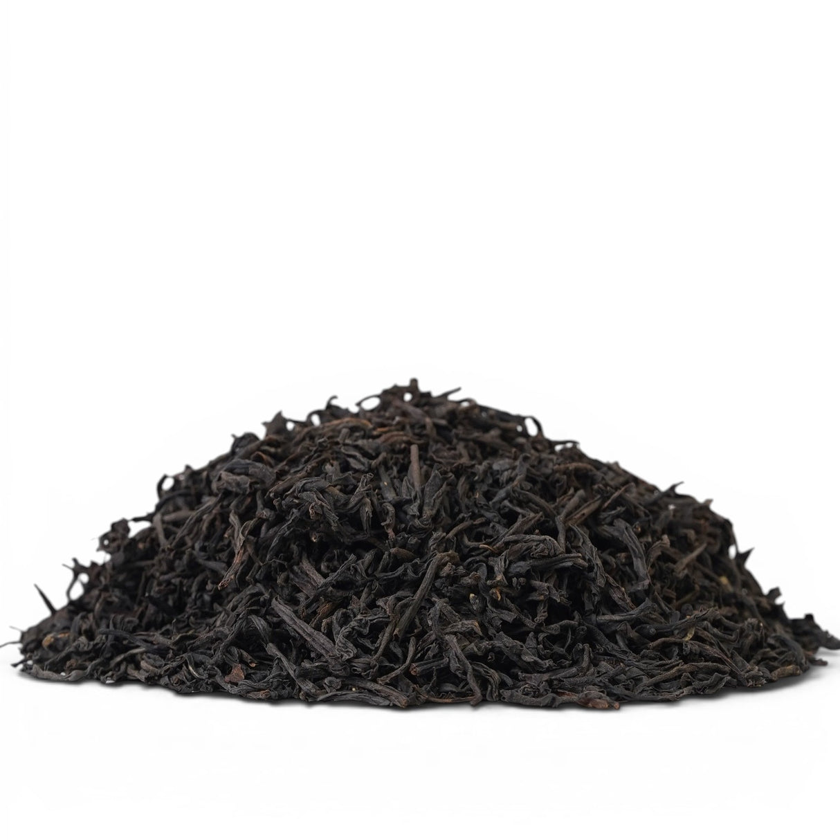 Herbal Tea | Ceylon Black Tea | Loose Leaf | 110g