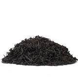 Herbal Tea | Ceylon Black Tea | Loose Leaf | 110g