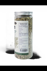 Herbal Tea | ThymeTea | Loose Leaf | 50g