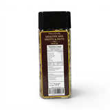 Nut | Mix Nut |  Healthy Mix Fruit & Nuts | 250g