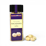 Nut | Macadamia | No Shell | 215g