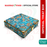 Imperial Treat Box | Corporate Gift & Hamper