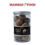 Lale Black Garlic Single Clove 250g