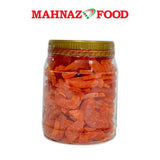 MAHNAZ DRIED PAPAYA 1KG
