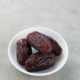Dates | Medjool | 200g / 500g / 1kg