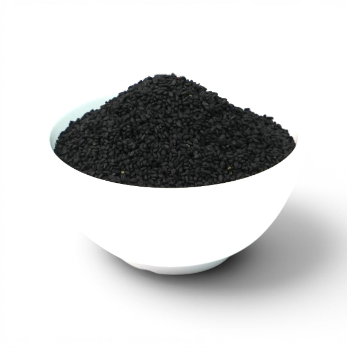 Seed | Black Seed | 250g / 350g