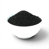 Seed | Black Seed | 250g / 350g