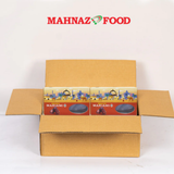 Mariami Dates - Wholesale