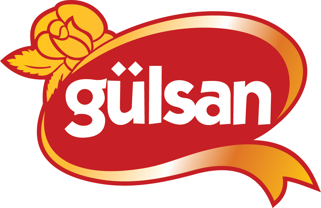 Gulsan