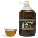 Black Seed Oil (5L)