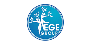 EGE Group