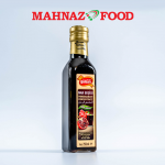 MAHNAZ FOOD GULSAN POMEGRANATE CONCENTRATE 250ML*24